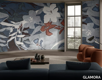 orangerie-glamora-623915-rel685ec6f0.jpg thumb image