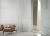 origami-glamora-428683-rela879c413.jpg thumb image