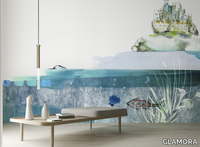 over-and-under-the-sea-glamora-607454-rel32948058.jpg thumb image