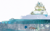 over-and-under-the-sea-glamora-607454-reldb155626.jpg thumb image