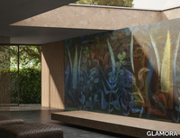 overseas-glamora-497390-rel4384b3f5.jpg thumb image