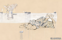 pensiero-d-oriente-glamora-607442-rel7b039249.jpg thumb image