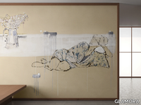 pensiero-d-oriente-glamora-607442-rel793a37b0.jpg thumb image