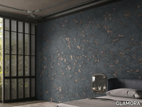 piaf-glamora-497395-rela40d81dc.jpg thumb image