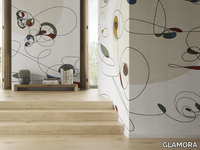 pirouette-glamora-569998-rel3f68cca.jpg thumb image