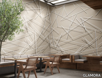 raquette-glamora-428694-relf28bbe88.jpg thumb image