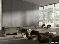 rudolph-glamora-623903-relcef09728.jpg thumb image
