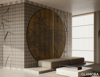 sabi-glamora-497505-rel452c2ba4.jpg thumb image