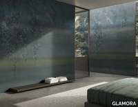 sapphire-glamora-569999-relc602108e.jpg thumb image