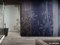 shibumi-glamora-497506-rel4fb28dab.jpg thumb image