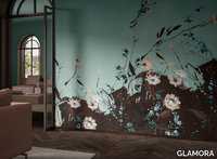 siche-glamora-623904-relca1b1140.jpg thumb image