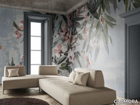 sicilienne-glamora-428715-rel4ee99981.jpg thumb image