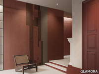 sienna-glamora-428714-reld1c7a64b.jpg thumb image