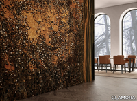 spezie-glamora-428704-rel88a7c457.jpg thumb image