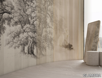 sycamore-glamora-428708-reld1530c8.jpg thumb image