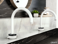 1-hole-washbasin-mixer-graff-europe-403413-rel61f097a0.jpg thumb image