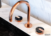 3-hole-washbasin-tap-graff-europe-403410-rel9abf6e64.jpg thumb image