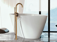 MOD-Floor-standing-bathtub-tap-GRAFF-403415-rela6cd6d0d.jpg thumb image