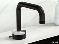 MOD-Washbasin-mixer-GRAFF-403412-rel897cd7ee.jpg thumb image