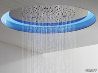 AQUA-SENSE-Overhead-shower-for-chromotherapy-Graff-Europe-West-243239-rel50a9fa2.jpg thumb image