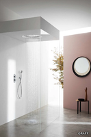 AQUA-SENSE-Overhead-shower-for-chromotherapy-Graff-Europe-West-243239-relc08be214.jpg thumb image