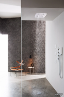 AQUA-SENSE-Rain-shower-Graff-Europe-West-243236-rel14b3bf0e.jpg thumb image
