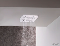 AQUA-SENSE-Rain-shower-Graff-Europe-West-243236-rel25abb931.jpg thumb image