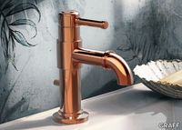 BALI-Countertop-washbasin-mixer-GRAFF-466887-rel7072e382.jpg thumb image