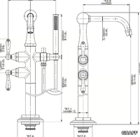 CAMDEN-Floor-standing-bathtub-mixer-Graff-Europe-391593-dim127aafb1.jpg thumb image