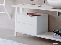 EXPO-Bathroom-cabinet-with-drawers-Graff-Europe-West-139540-rel1287b57.jpg thumb image