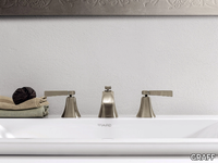 FINEZZA-3-hole-washbasin-mixer-Graff-Europe-351328-rel847dfcd8.jpg thumb image