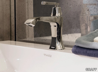 FINEZZA-Countertop-washbasin-mixer-Graff-Europe-351322-rel9348d882.jpg thumb image