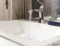 FINEZZA-Countertop-washbasin-mixer-Graff-Europe-351322-reld322cf53.jpg thumb image