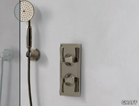 FINEZZA-Diverter-for-shower-Graff-Europe-353980-rel84364941.jpg thumb image