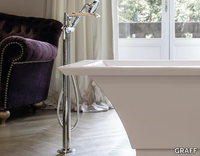 FINEZZA-Floor-standing-bathtub-mixer-Graff-Europe-351329-rel4de1eedc.jpg thumb image