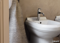 FINEZZA-Miscelatore-per-bidet-Graff-Europe-351330-rel181e39f4.jpg thumb image