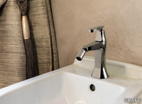 FINEZZA-Miscelatore-per-bidet-Graff-Europe-351330-relbc979769.jpg thumb image