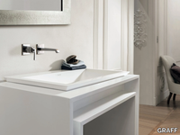 FINEZZA-Wall-mounted-washbasin-mixer-Graff-Europe-351326-rel18f4f795.jpg thumb image