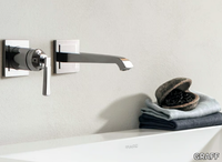 FINEZZA-Wall-mounted-washbasin-mixer-Graff-Europe-351326-rel874340b0.jpg thumb image