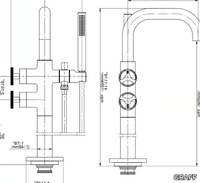 HARLEY-Floor-standing-bathtub-mixer-Graff-Europe-391579-dim543f7f33.jpg thumb image