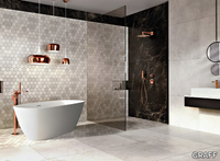 INCANTO-Floor-standing-bathtub-mixer-Graff-Europe-351309-relf9d5e5d7.jpg thumb image