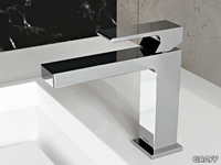 INCANTO-Single-handle-washbasin-mixer-Graff-Europe-351302-rel5826e580.jpg thumb image