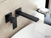 INCANTO-Wall-mounted-washbasin-tap-Graff-Europe-351315-relf0f3e637.jpg thumb image