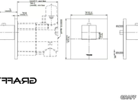 INCANTO-Thermostatic-shower-tap-Graff-Europe-351310-dim65f9daa2.jpg thumb image