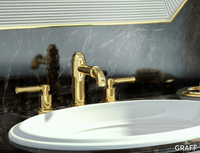 bali-3-hole-washbasin-mixer-graff-466886-rel8787ec37.jpg thumb image