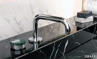 countertop-washbasin-mixer-graff-europe-403408-relecb6acd1.jpg thumb image