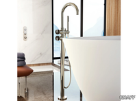 floor-standing-bathtub-tap-graff-europe-403415-rel82817478.jpg thumb image