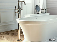 h_CAMDEN-Floor-standing-bathtub-mixer-Graff-Europe-391593-rel94c9adc8.jpg thumb image