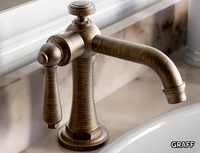 h_CAMDEN-Washbasin-mixer-Graff-Europe-391612-rel9efccf13.jpg thumb image