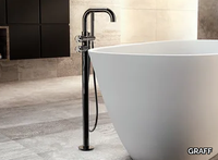 h_HARLEY-Floor-standing-bathtub-mixer-Graff-Europe-391579-rel84fec361.jpg thumb image